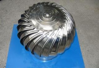 �o�����Lñ