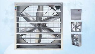 ����ؓ���L�C