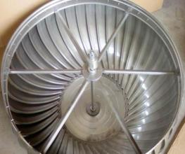 ����ؓ���L�C