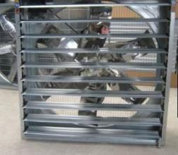 ����ؓ(f��)���L(f��ng)�C(j��)