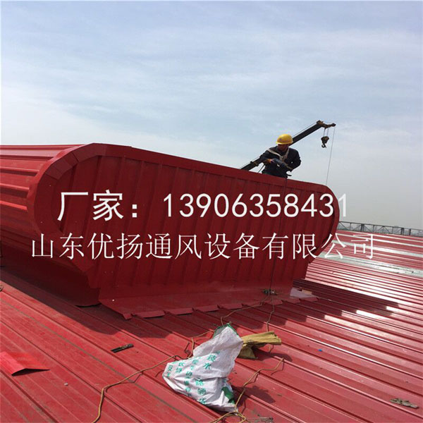 ͨ�L(f��ng)�촰