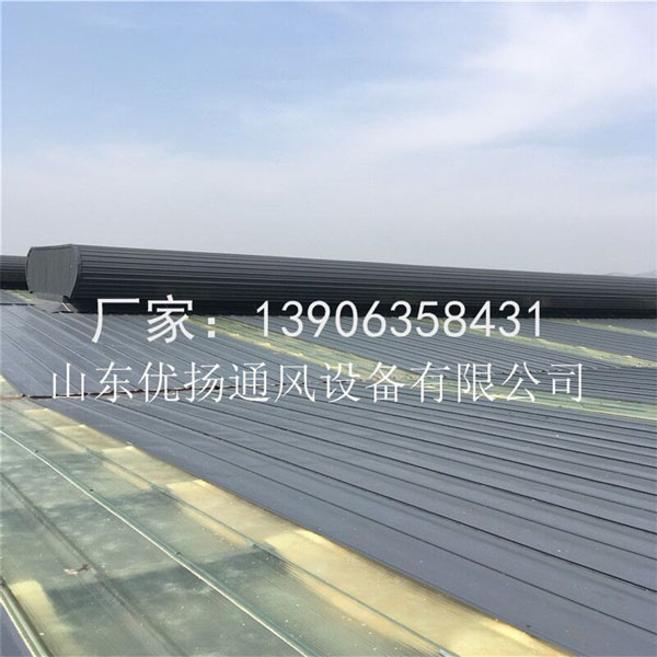 ͨ�L(f��ng)�촰